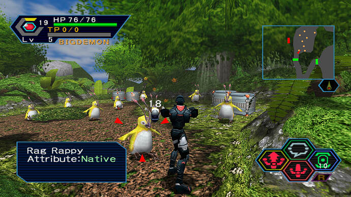 phantasy-star-online-ver-2-dreamcast-gameplay-1-1_orig