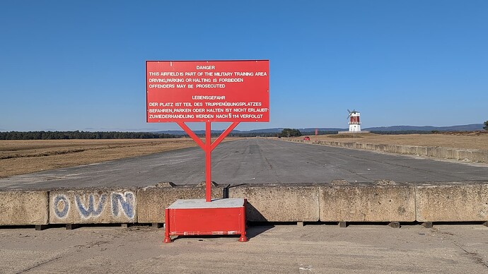 PXL_20250316_145237157.MP