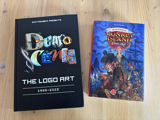 demo-scene-logo-art-monkey-island