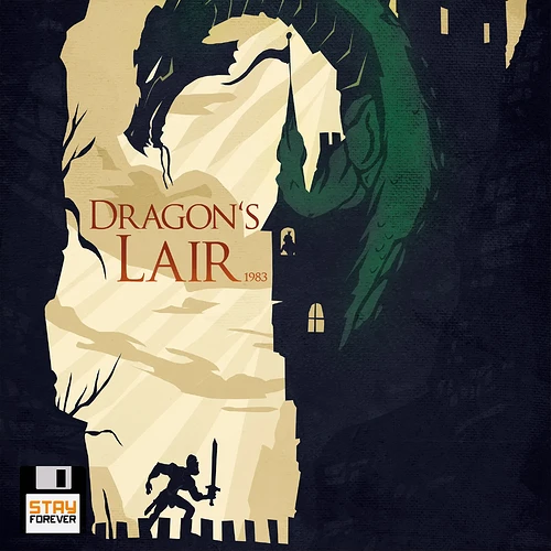 Dragon's_Lair