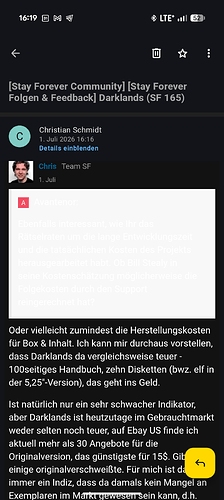 Screenshot_20260701-161905