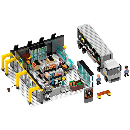 Edeka-Blockz-Supermarkt-Range-TopView-Overview_1000x1000px-kopie