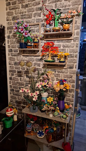 Screenshot_20251207_205731_Gallery