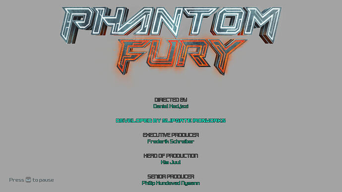 Screenshot_20251218_230659