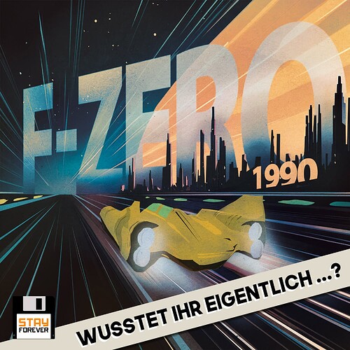 F-Zero_Trivia