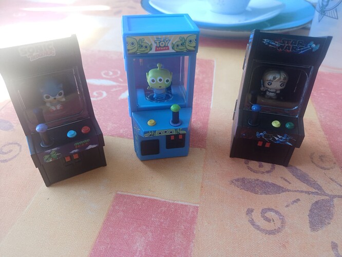 17562010728499115987036195419469