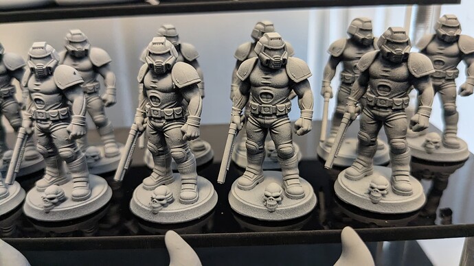 PXL_20250830_102632714.MP