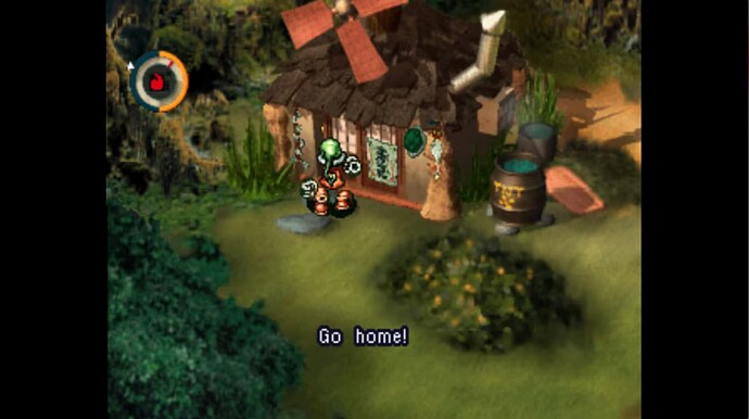 moon-gameshots-6