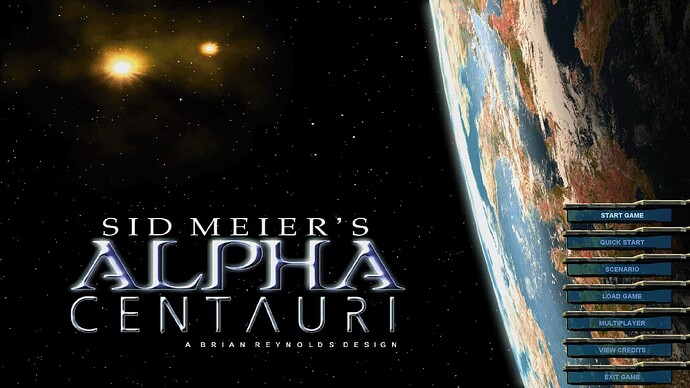 Sid_Meiers_Alpha_Centauri