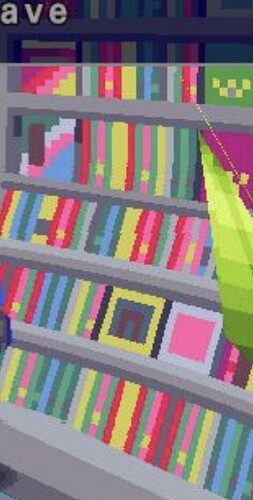 Screenshot_20240822_233316_Samsung Internet