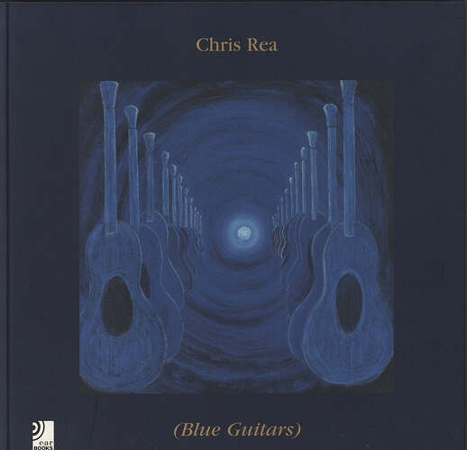 chris-rea-blue-guitars-uk-cd-album-cdlp-3937406328-330969_bfd1070a-08dc-4f6c-96cd-837275478d1f_1024x1024