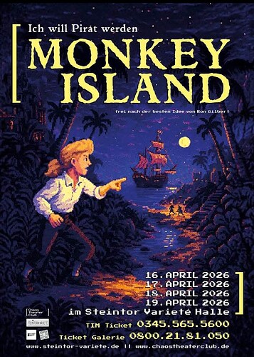 FB_IMG_1758786060813