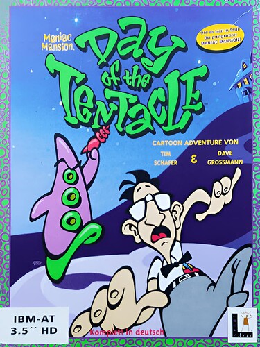 170181--day-of-the-tentacle