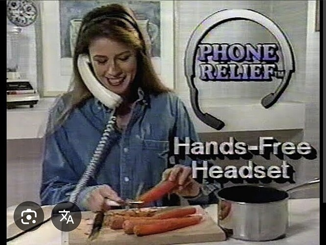 Screenshot_20260421_203120_Chrome