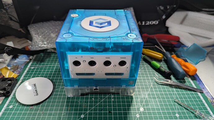 PXL_20250612_231850999.MP