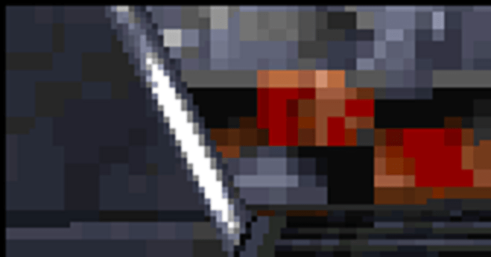 Screenshot (7) - Kopie