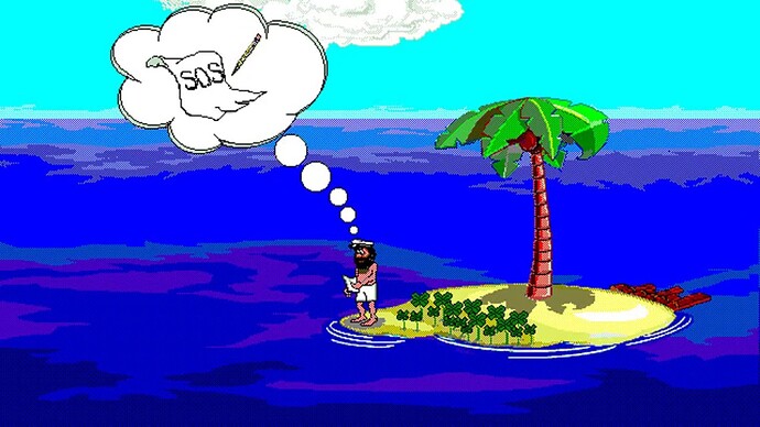 maxresdefault-3123727312