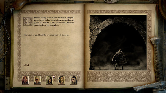 Screenshot_20260220_212056