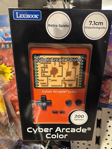 17414336220363148883869521263970