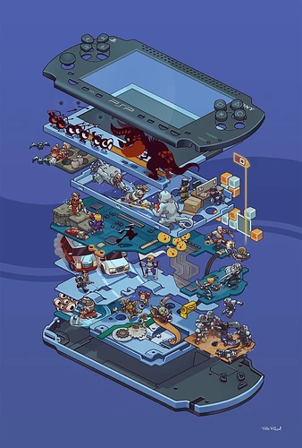 pierre-roussel-psp-web
