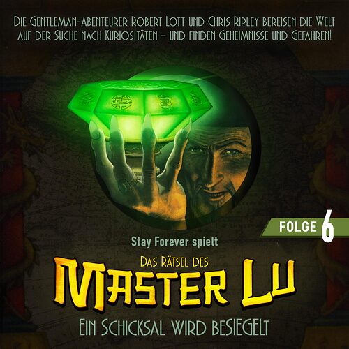 Stay_Forever_Spielt_Master_Lu_06