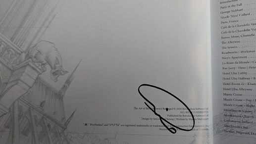 PXL_20260206_094925087