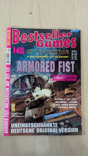 PXL_20250529_175043765.MP