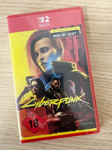 cyperpunk-cover-switch2