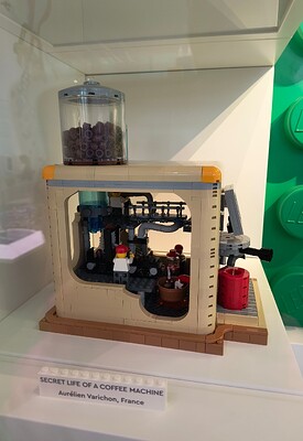 IMG_20250710_170720700