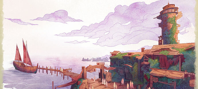 Screenshot_20260115_221752_crop