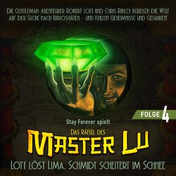 Stay_Forever_Spielt_Master_Lu_04