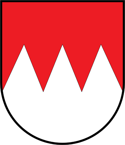 Frankenrechen.svg