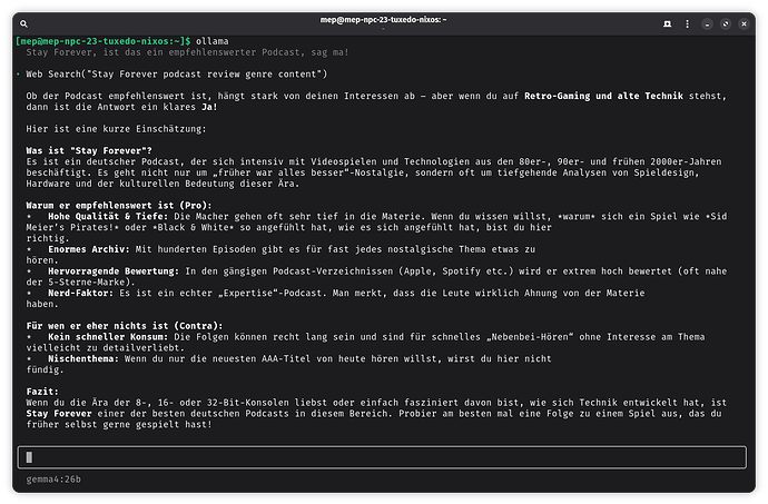 Screenshot From 2026-09-28 17-57-12