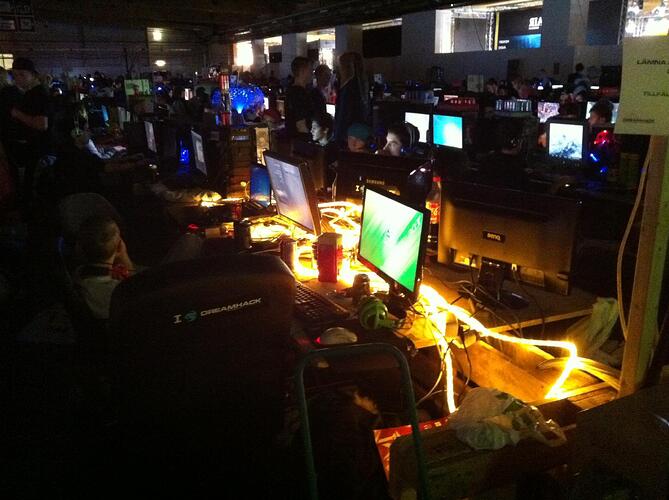 653414778_10165070013892386_3685947086395610271_n