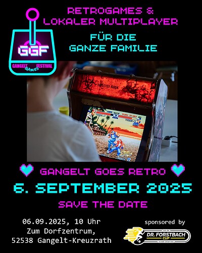 GGF-01(1)