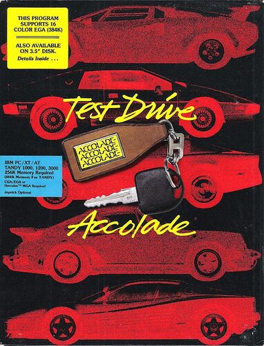 6386890-test-drive-dos-front-cover