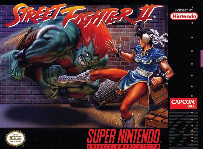 StreetFighter_AEDITCLEAN