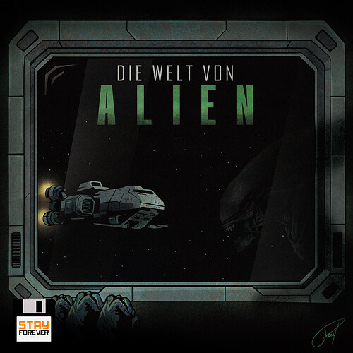 Stay_Forever_Welt_von_Alien