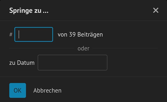 Screenshot_20260803-105721~2