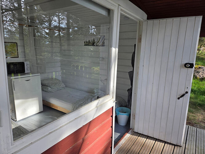 IMG_20260609_082135