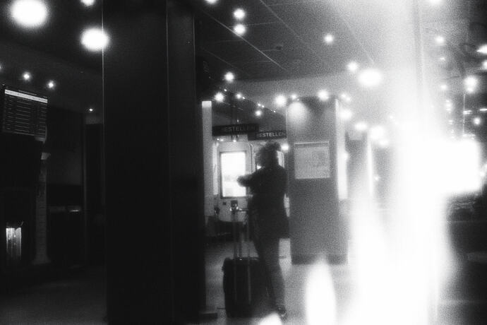 imm023_21