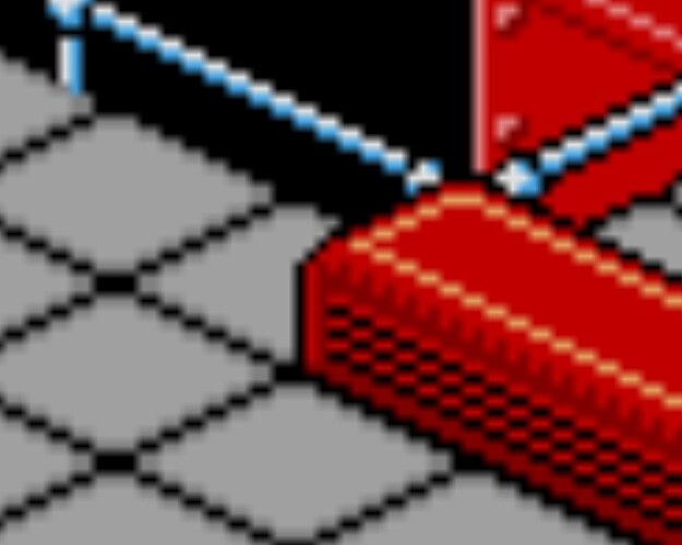 Screenshot_20250808_092000_Chrome