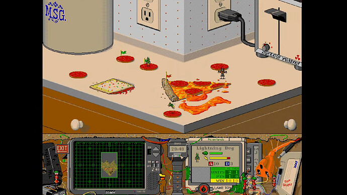 ss_8626eccc29f35875add50f0470b75c8eec7f059c.1920x1080