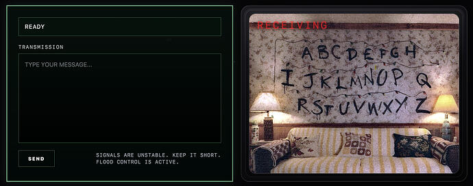 Bildschirmfoto 2026-02-08 um 12.03.48