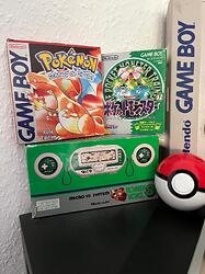 WhatsApp Bild 2025-06-10 um 09.28.54_3941cd23