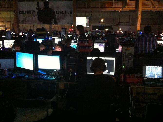 649704192_10165070016462386_5237466027355557722_n