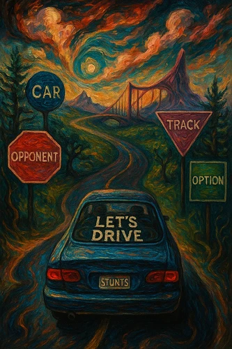 Main_Menu_expressionistic
