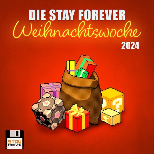 Weihnachtswoche2024
