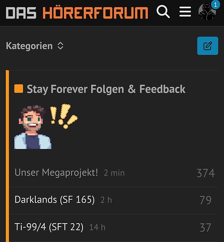 Screenshot_20260709-130415~2