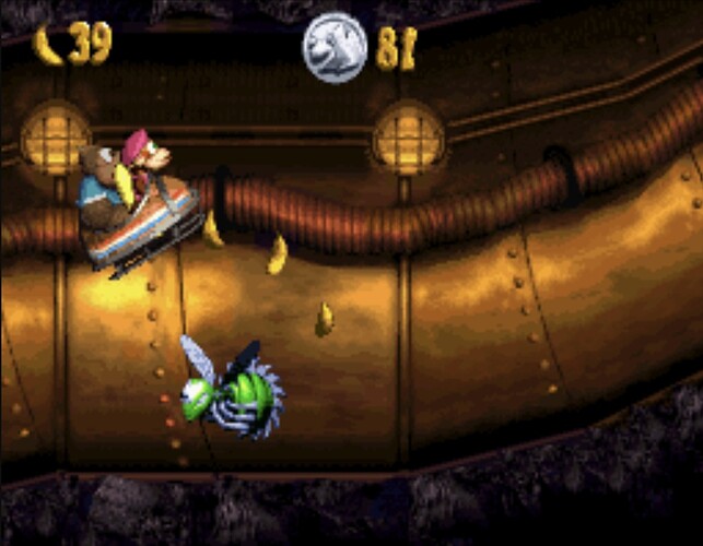 Screenshot_20251223_103314_Samsung Internet